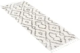 dywan-chodnik-shaggy-aztec-80x300-fredzle-boho-w14