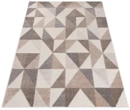 dywan-sznurkowy-160x230-taras-balkon-dom-w21