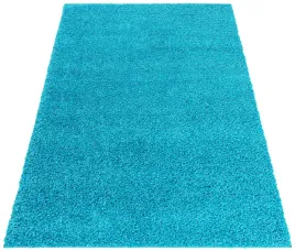 dywan-shaggy-80x300-pluszowy-miekki-wlochacz-tbl