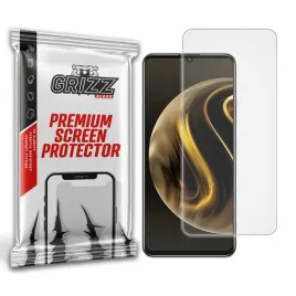 folia-matowa-grizzglass-paperscreen-do-huawei-enjoy-70