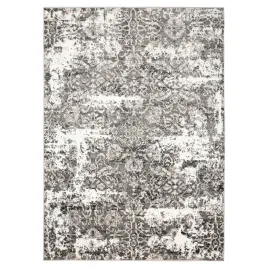 dywan-breeze-140x200-modny-ekskluzywny-stylowy-v25