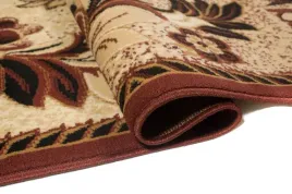dywany-bcf-160x230-tani-solidny-turecki-dywan-17b