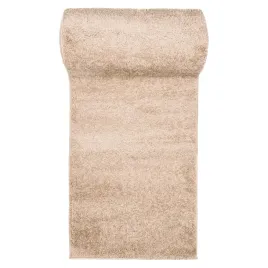 chodnik-deli-shaggy-100cm-pluszowy-soft-30mm-388lb