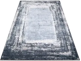 dywan-tosca-120x170-nowoczesny-modny-kolorowy-w15