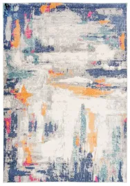 dywan-fryz-180x250-nowoczesny-kolorowy-modny-g39wn