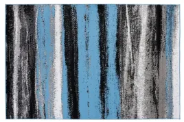 dywan-maya-bcf-180x250-nowoczesne-modne-solidne-b8