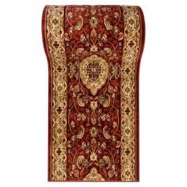 chodnik-60cm-krolewski-tradycja-z-obszyciem-v56r