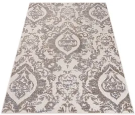 dywan-sznurkowy-160x230-taras-balkon-dom-w06