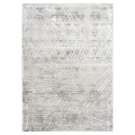 dywan-crystal-250x350-modny-z-polyskiem-miekki-elegancki-nowoczesny-v32
