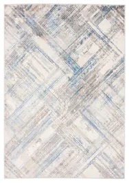 dywan-portland-240x330-modny-nowoczesny-styl-g05wb