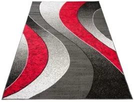 dywan-250x300-kolorowe-dywany-pluszowe-bcf-k57brd