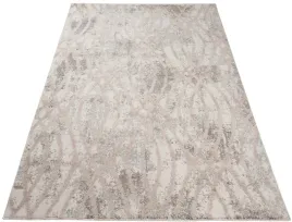 dywan-soft-poliester-120x170-nowoczesny-modny-v88j