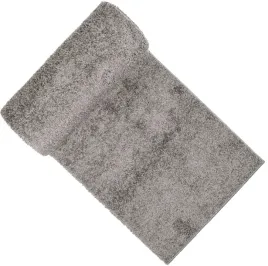 chodnik-shaggy-120cm-pluszowy-miekki-wlochacz-tgy