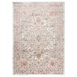 dywan-retro-140x200-miekki-nowoczesny-modny-vintage-wzory-3d-v7