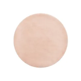dywan-cuddle-200x200-puszysty-miekki-gruby-futrzany-antyposlizgowy-kolo-v3