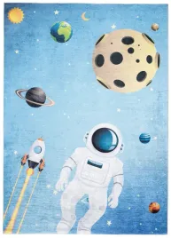 dywan-kolorowy-dzieciecy-160x230-astronauta