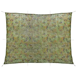 vidaxl-siatka-maskujaca-z-torba-do-przechowywania-2x4-m-zielona
