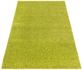 dywan-shaggy-80x250-pluszowy-miekki-wlochacz-tlg