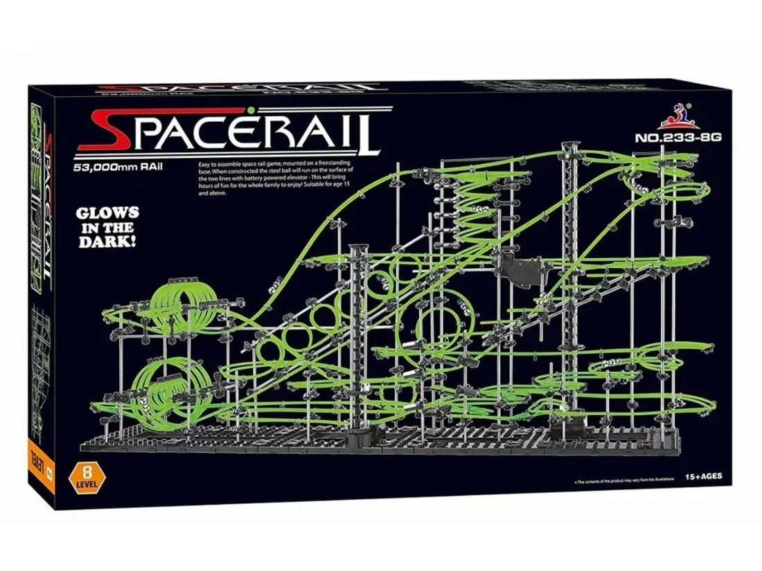 tor-kulkowy-chrld-spacerail-level-8g