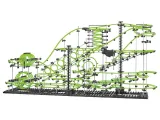 tor-kulkowy-chrld-spacerail-level-8g-marka-chrld