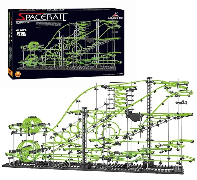 tor-kulkowy-chrld-spacerail-level-8g-plec-chlopcy