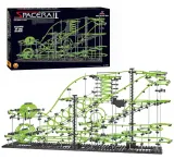 tor-kulkowy-chrld-spacerail-level-8g-plec-chlopcy