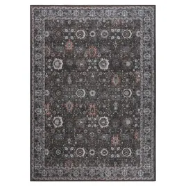dywan-ritz-300x400-bawelniany-vintage-antyposlizgowy-klasyczny-modny-v3