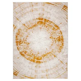 dywan-palermo-160x230-modny-stylowy-elegancki-v19