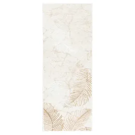 chodnik-crystal-100cm-modny-z-polyskiem-miekki-elegancki-nowoczesny-v11