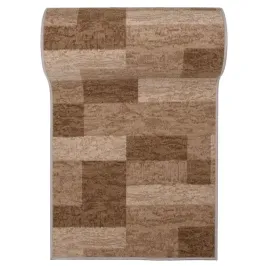 chodnik-podgumowany-120cm-z-obszyciem-v39ico