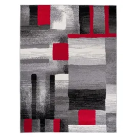 dywan-samba-fryz-300x400-solidne-modne-soft-j380ag