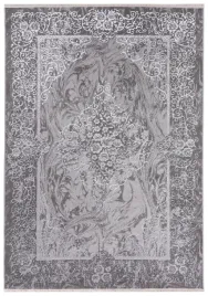 dywan-palemo-160x230-stylowy-ekskluzywny-salon-w05