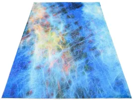 dywan-tosca-160x230-nowoczesny-modny-kolorowy-w22