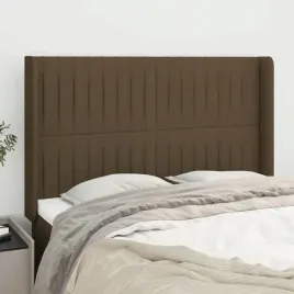 vidaxl-zaglowek-uszak-ciemnobrazowy-147x16x118-128-cm-tkanina