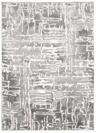 dywan-aria-160x220-nowoczesny-salon-sypialnia-w02