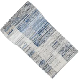 chodnik-portland-80cm-modny-nowoczesny-styl-g98wb