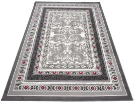 dywan-300x400-kolorowe-dywany-pluszowe-bcf-50dg