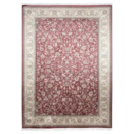 dywan-victoria-160x230-industrialny-modny-styl-v19