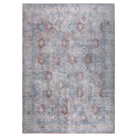 dywan-ritz-240x340-bawelniany-vintage-antyposlizgowy-klasyczny-modny-v2