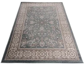 dywan-perski-200x300-dywany-tradycyjne-grube-k73bl