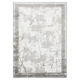 dywan-crystal-300x400-modny-z-polyskiem-miekki-elegancki-nowoczesny-v10