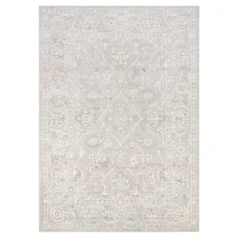 dywan-trend-140x200-do-salonu-vintage-nowoczesny-elegancki-modny-miekki-v9