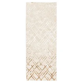 chodnik-crystal-80cm-modny-z-polyskiem-miekki-elegancki-nowoczesny-v7