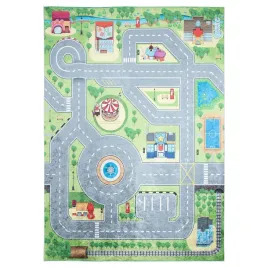 dywan-emma-160x230-modny-dzieciecy-kolorowy-v70
