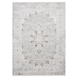 dywan-sahara-160x230-z-fredzlami-elegancki-v2
