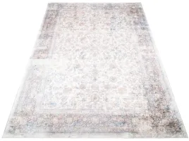dywan-viktoria-160x230-loftowy-modny-lekki-w16