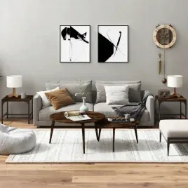 vidaxl-stoliki-boczne-2-szt-przydymiony-dab-40x40x35-cm