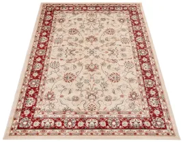 dywan-tradycyjny-180x250-gruby-modny-perski-w09