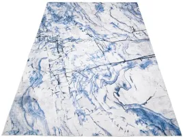 dywan-tosca-160x230-nowoczesny-modny-kolorowy-w40