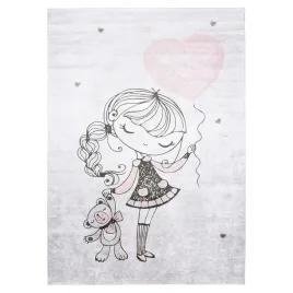 dywan-emma-140x200-modny-dzieciecy-kolorowy-v18